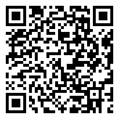 怪物工厂2破解版内购破解版下载二维码 