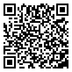 怪物工厂2破解版内购破解版下载二维码 