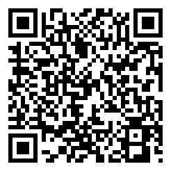 怪物工厂2破解版内购破解版下载二维码 