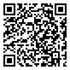 怪物工厂2破解版内购破解版下载二维码 