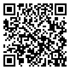 小黄人快跑官网版下载二维码 