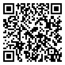 悦读免费小说应用版下载二维码 