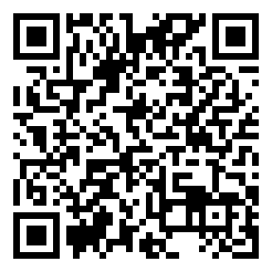 全民萌萌消官方正版下载二维码 