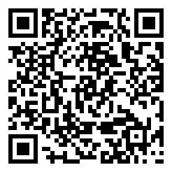 中国新疆政务app下载二维码 