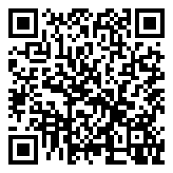 中国新疆政务app下载二维码 