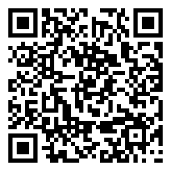 德州医疗app下载二维码 