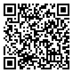 德州医疗app下载二维码 