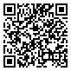 天津长征皮肤病医院app下载二维码 