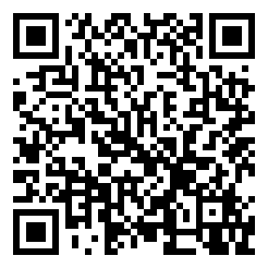 中国税务app官网版下载二维码 