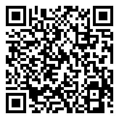 逃亡兔破解版下载二维码 