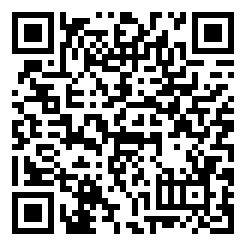 hujicam相机下载二维码 