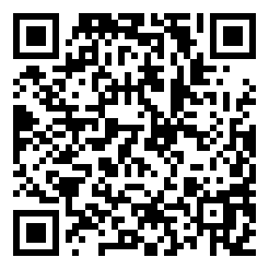 乌苏政务app下载二维码 