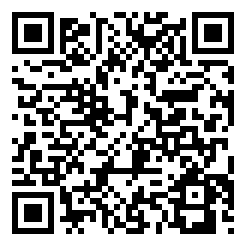 割绳子官方免费版下载二维码 