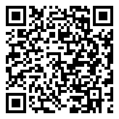 割绳子官方免费版下载二维码 