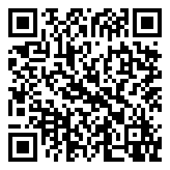 keep跑步下载二维码 