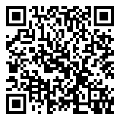 宁夏教育资源平台登录入口手机版下载二维码 