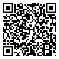 2048六边形消除游戏下载二维码 