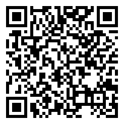 2048多模式版苹果版下载二维码 