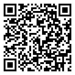 侠义ol官网苹果版下载二维码 