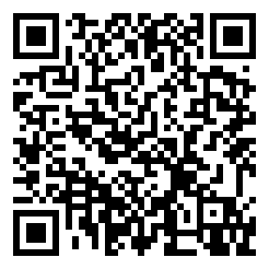 叶罗丽天团跑酷下载二维码 