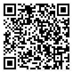 2048多模式版苹果版下载二维码 