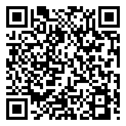 战争艺术3最新内购破解版下载二维码 