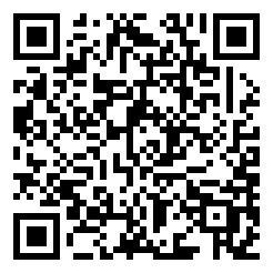 战争艺术3最新内购破解版下载二维码 