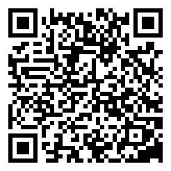 四川税务社保app官方版下载二维码 