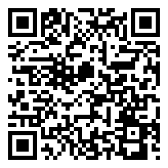 四川税务社保app官方版下载二维码 