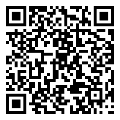 内蒙古医保查询app下载二维码 