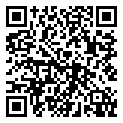 内蒙古医保查询app下载二维码 