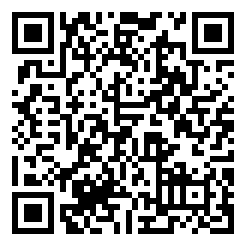 可可游戏公主宝贝破解版下载二维码 