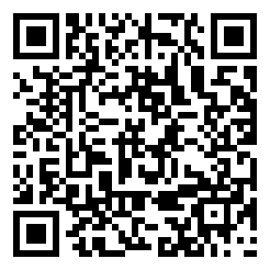 手动挡停车场模拟器下载二维码 