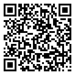 全民餐厅破解版无限钻石下载二维码 