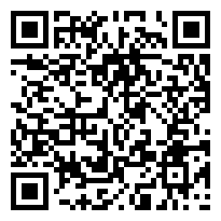 刃心2021最新破解版下载二维码 