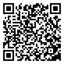 刃心2021最新破解版下载二维码 