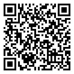 刃心2021最新破解版下载二维码 