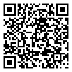 b612美图照相机下载二维码