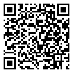 成长帝国无限钻石金币破解版下载二维码 