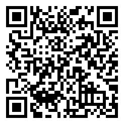 太空废物山羊模拟器破解版下载二维码 