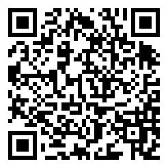 大帝国征服者内购ios版下载二维码 