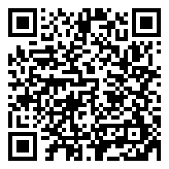 大帝国征服者内购ios版下载二维码 