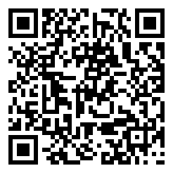 大帝国征服者内购ios版下载二维码 