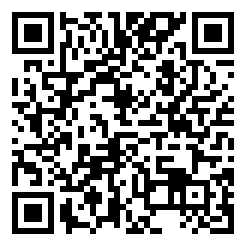 我的聊城app下载二维码 