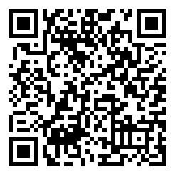 广东粤工惠app官方版下载二维码 