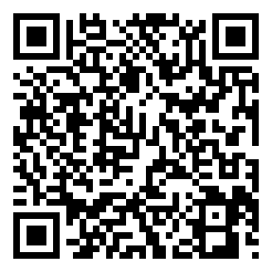 广东粤工惠app官方版下载二维码 