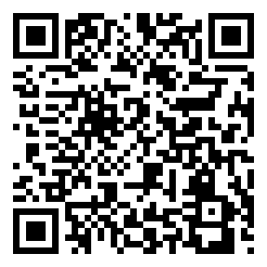 汉字大英雄红包版免费下载二维码 