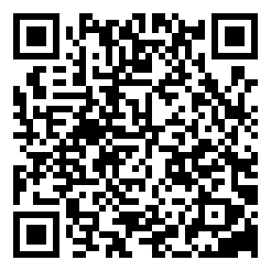 冰封前线1941无限金币最新版下载二维码 