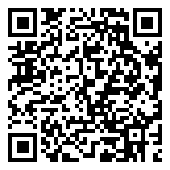 冷血射手免费下载无限金币无限钻石版下载二维码 