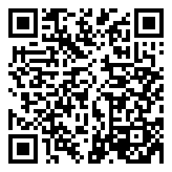 我和校花的荒岛求生最新破解版下载二维码 